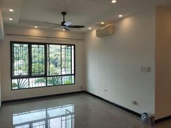 Hillbrooks (D23), Condominium #514268051